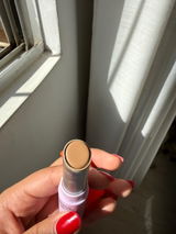 Ana C.B. review photo