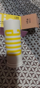 Maridelvia M. review photo
