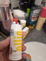 Glaucia L. review photo