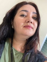 Fabiana B. review photo