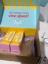 Eliani M. review photo