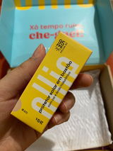 Josiane G. review photo