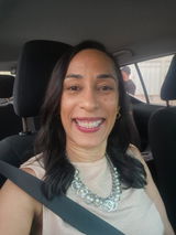 Fernanda M. review photo