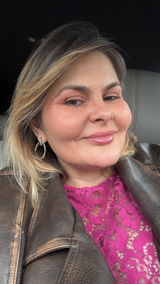 Emanuela M. review photo