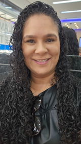 Adriana O. review photo