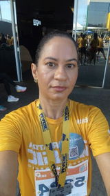 Graziela F. review photo