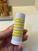 Gleice review photo