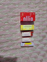 Iracilda review photo