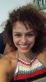 Priscila R. review photo