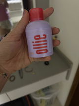Vivian M. review photo