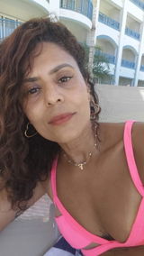 fabiana review photo