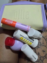 CATARINA L. review photo
