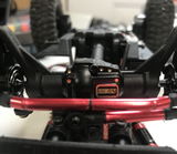 D.B. review photo