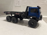 Randall Sturdevant review photo