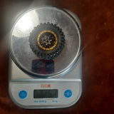 Giovanni Giovannelli review photo