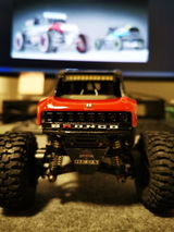 Yida review photo
