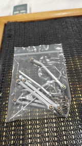 Wheeliesnake review photo