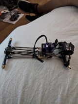 fabrio bistocchi review photo