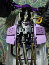 fabrio bistocchi review photo