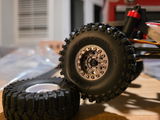 E.E. Sons Garage review photo
