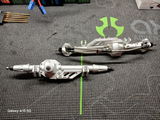 Bigfork Bob review photo