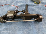 Bigfork Bob review photo
