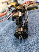 Bigfork Bob review photo