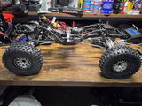 Jason Woolworth review photo