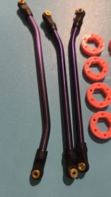 @salty_micro review photo