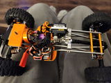 CRRC review photo