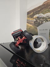 jonathin banton review photo