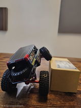 jonathin banton review photo
