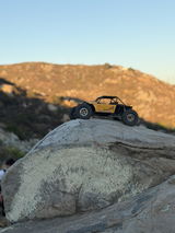 Korey Erxleben review photo