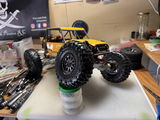 Korey Erxleben review photo