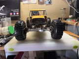 Korey Erxleben review photo