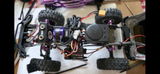 Werner Arno Maninger review photo