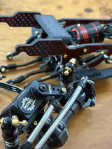 Angel Meraz review photo