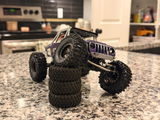 Eighlan review photo