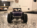 Eighlan review photo