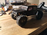 Boog review photo