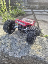 Terry Bevan review photo