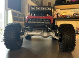 Dave review photo