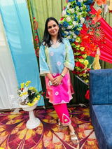 komal review photo