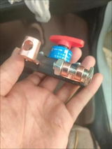 Ajay Khurana review photo