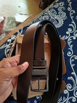 Anonymous review photo