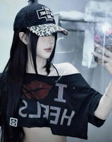 Akie Y. review photo