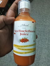 Ruchinandan review photo