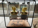 Annabell review photo