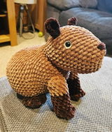 Cayla review photo