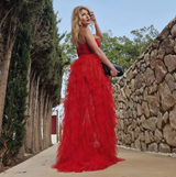 Lidia review photo